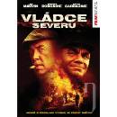 Vládce severu DVD
