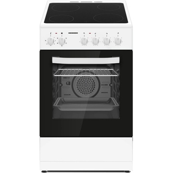 Heinner HFSC-S56E4VWH