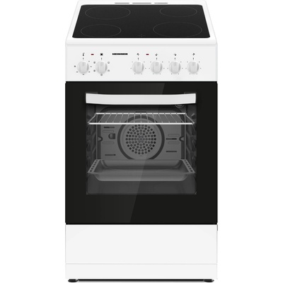 Heinner HFSC-S56E4VWH