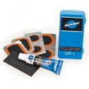 ParkTool VP-1