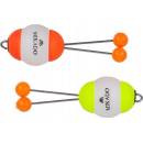 Mechanický signalizátor záberu Mikado AMS02-2002-M