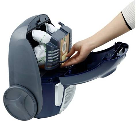 Hoover BV71 30011