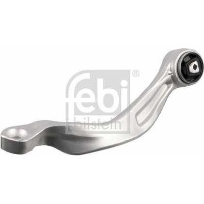 Rameno nápravy FEBI BILSTEIN 32611