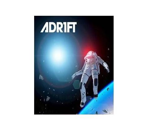 Adr1ft