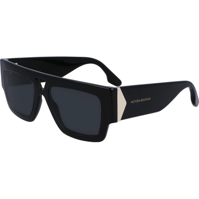 Victoria Beckham VB651S 5517001