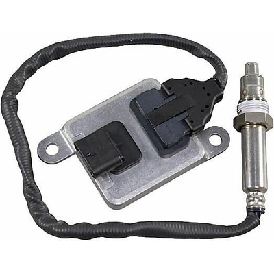 NOx-Senzor, NOx-Katalyzátor METZGER 0899182