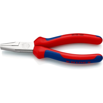 Knipex 2005160