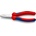 Knipex 2005160