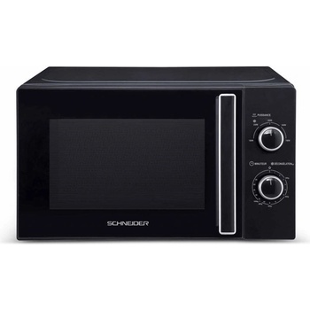 Schneider SCMW20SMB