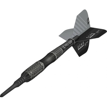 Target soft Echo 13, 20g, 90% wolfram