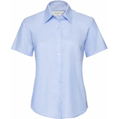 Russell Athletic 933F oxford blue