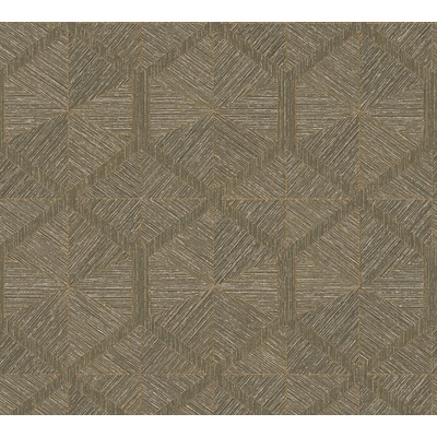 A.S.Création 386904 Vliesová tapeta na zeď My Home My Spa rozměry 0,53 x 10,05 m