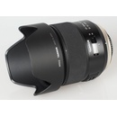 Tamron HF012