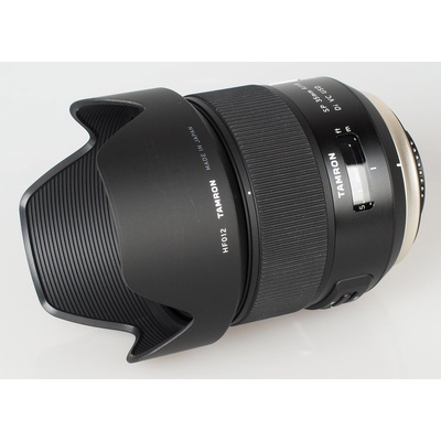 Tamron HF012