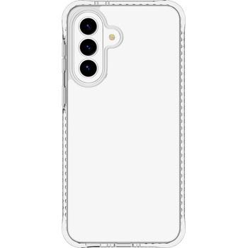 Cellularline Калъф Cellularline - Tetra, за Galaxy A37, прозрачен (15208)