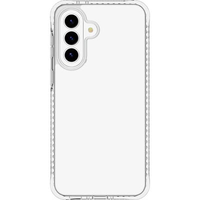 Cellularline Калъф Cellularline - Tetra, за Galaxy A37, прозрачен (15208)