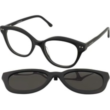 Marisio Luxe C1