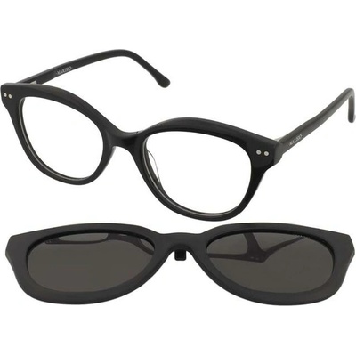 Marisio Luxe C1