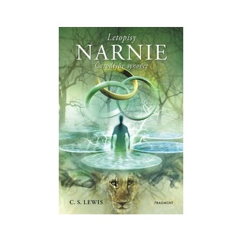 NARNIE – Čarodějův synovec