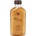 Yves Rocher Monoi Хидратиращо перлено масло, 100 ml