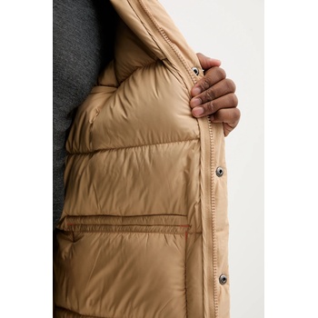 Columbia Пухено яке Columbia Wallowa Down HDD (2136671)