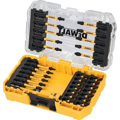 DeWalt 31 ks DT70738T