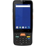 Datalogic Кобур Datalogic 94ACC0312 (94ACC0312)