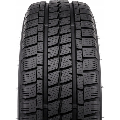 Falken EuroAll Season VAN11 185/75 R16 104/102R