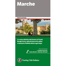 Marche