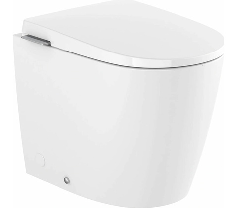 Roca A80336MS0W