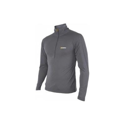 Warmpeace Kai lava grey