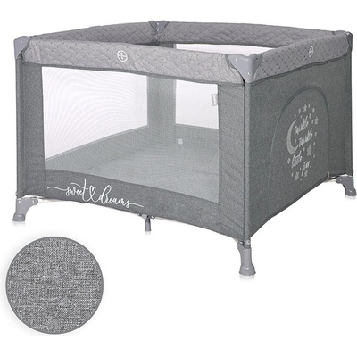 Lorelli Premium КОШАРА sunny playground (3800166106854)