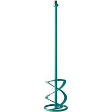 COLLOMIX WK 140 M M14 UP