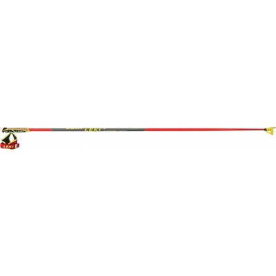 Leki HRC Team 2023/24
