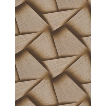 DIMEX ART Влизолинов тапет за стена wpe-902157