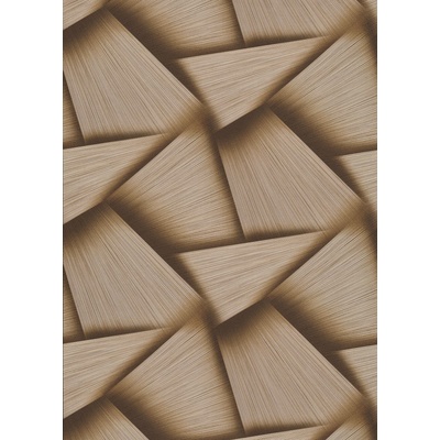 DIMEX ART Влизолинов тапет за стена wpe-902157