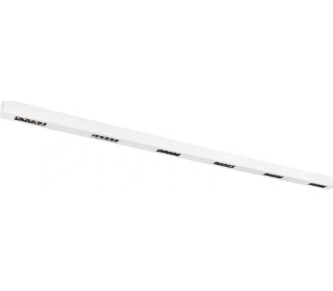 SLV 1000691