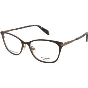 Kate Spade Очила Kate Spade KS AMARIS 2/G 09Q - alensa