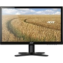 Acer G247HL