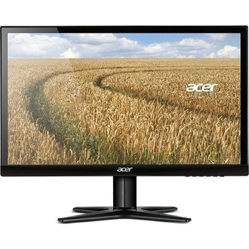 Acer G247HL
