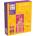 TM Toys Wow Box: Комплект макраме с капибара за плажа (WOW0278)