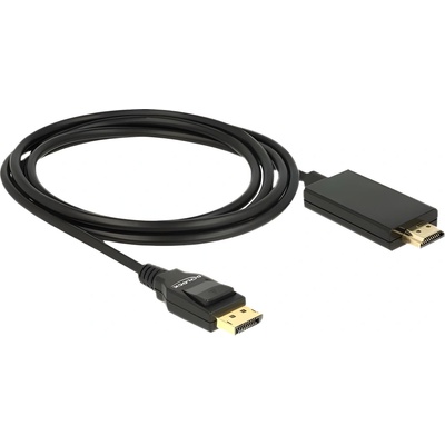 Delock 85317