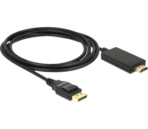Delock 85317