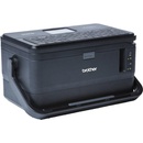 Image 1 of Brother PT-D800W (PTD800WYJ1)