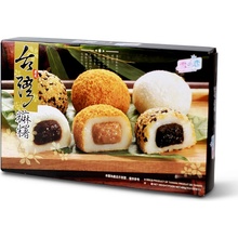 Royal Family Mochi mix balenie 450 g