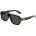 Dolce&Gabbana DG4507 501/87
