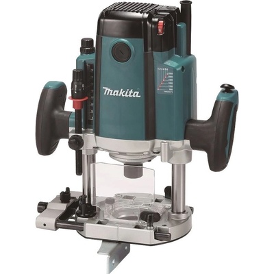 Makita RP2303FC01