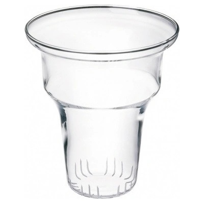Kavalierglass-Simax Skleněný filtr pro konvice Marta – Zbozi.Blesk.cz