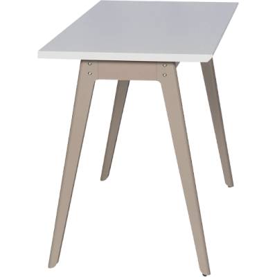 Carmen Бюро kalibo - капучино (3510207)