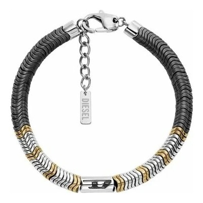 DIESEL D Logo DX1573931